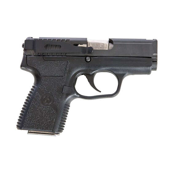 Soft Gun Cases Techna Clip ZPAP M70 TECHNA CLIP KAHR BLK RH  • Model: ZPAP M70